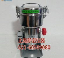 高清图片