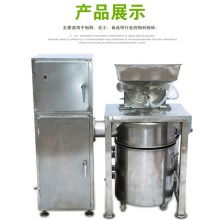 产品图26