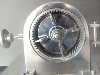 万能粉碎机 30B,40B.万能粉碎机:风冷式, 30-600kg/小时,细度,16-120目.