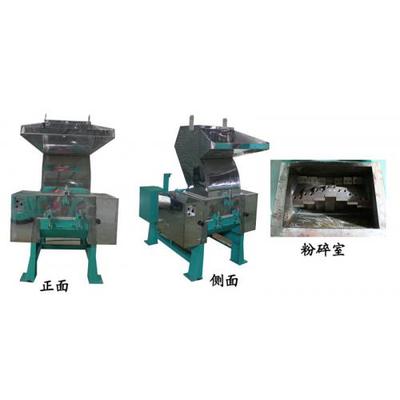 产品列表第41页