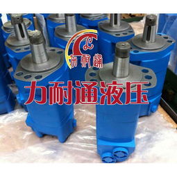 成型设备 产品列表第33页 