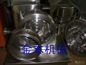 产品图63