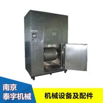 山东万能粉碎机厂商公司 2020年山东万能粉碎机最新批发商 