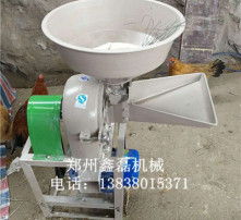 高清图片