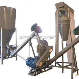 临沂高速万能粉碎机价格、批发与供应信息——谷瀑环保详解