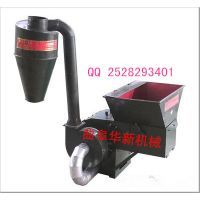 供应高质量齿盘式万能粉碎机——9FC系列500型粉碎机