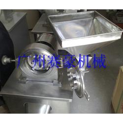 广州市食品粉碎机 批发、供应与厂家全解析